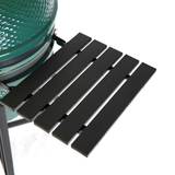 Kamado X® Midi BBQ Bundle Green