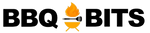 BBQBITS