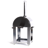 Bella Massimo Wood Fired Pizza Oven