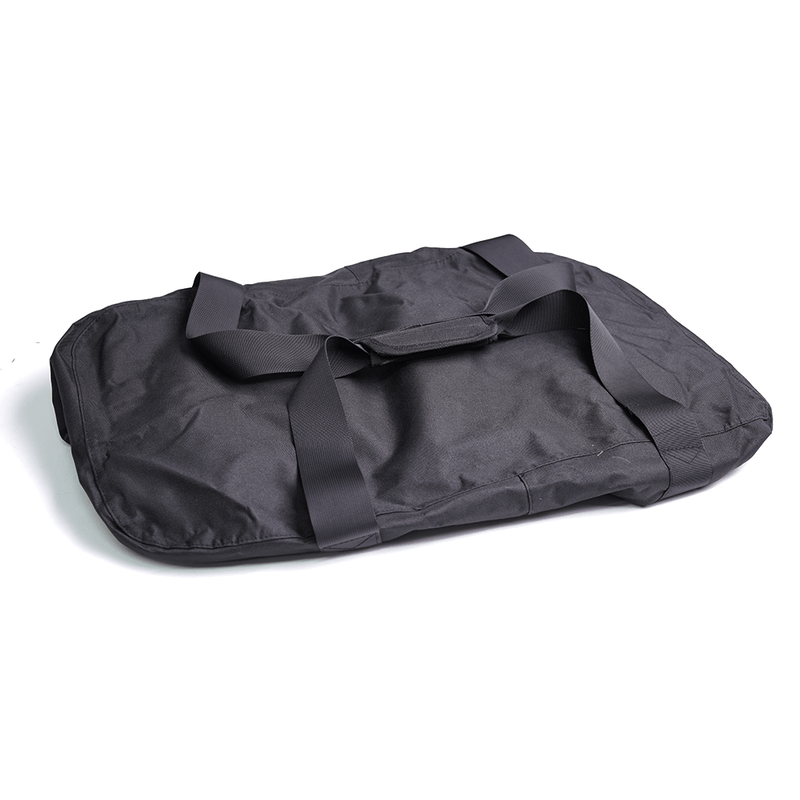 Bella Ivy Pizza Oven Cover