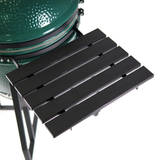 Kamado X® Classic BBQ Bundle Green