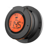 Kamado X Smart Wireless BBQ Thermometer