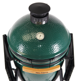 Kamado X® Classic BBQ Bundle Green