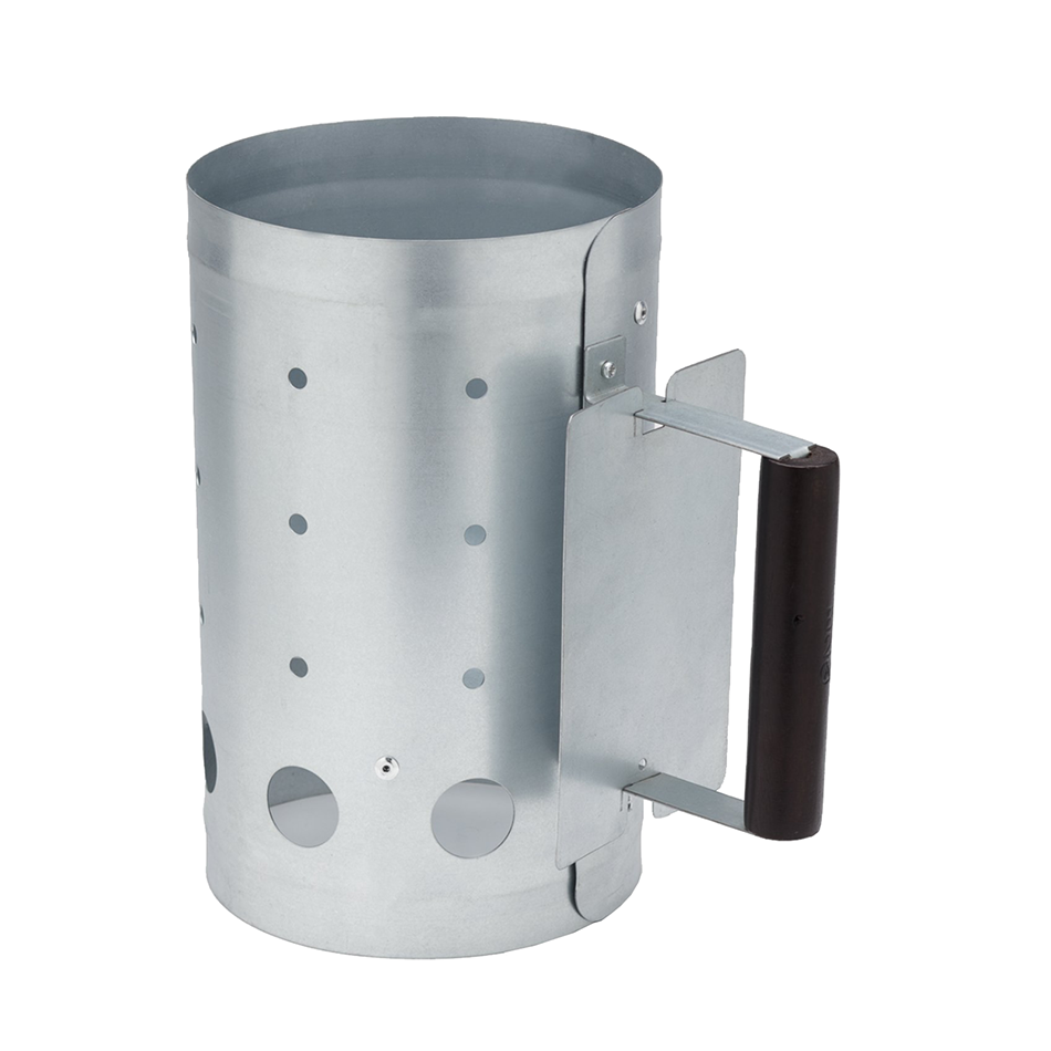 Chimney Starter
