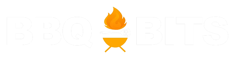 BBQBITS