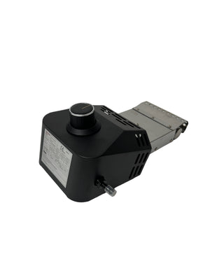 Gas Burner (Bella Multi-Fuel)