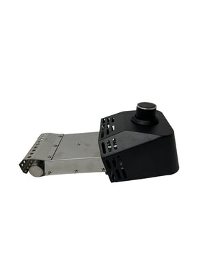 Gas Burner (Bella Multi-Fuel)