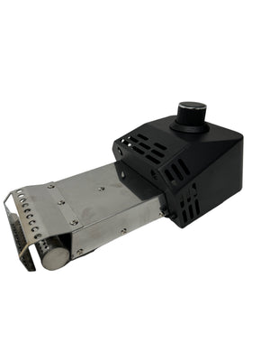 Gas Burner (Bella Multi-Fuel)