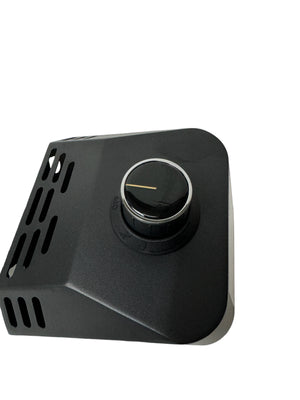 Gas Burner (Bella Multi-Fuel)