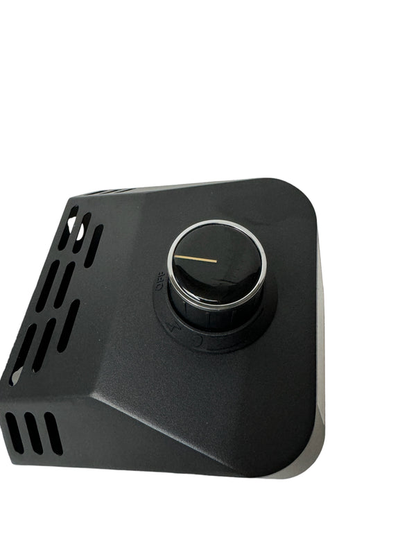 Gas Burner (Bella Multi-Fuel)