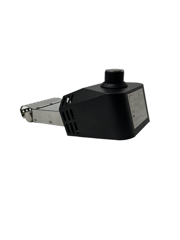 Gas Burner (Bella Multi-Fuel)