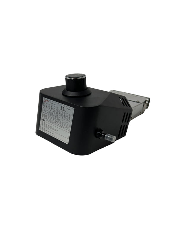 Gas Burner (Bella Multi-Fuel)