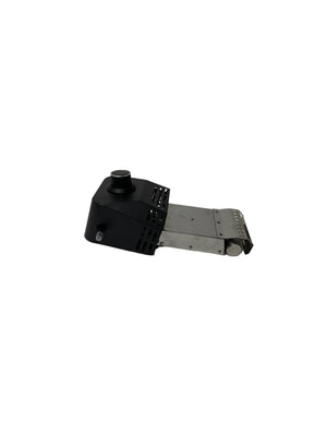 Gas Burner (Bella Multi-Fuel)