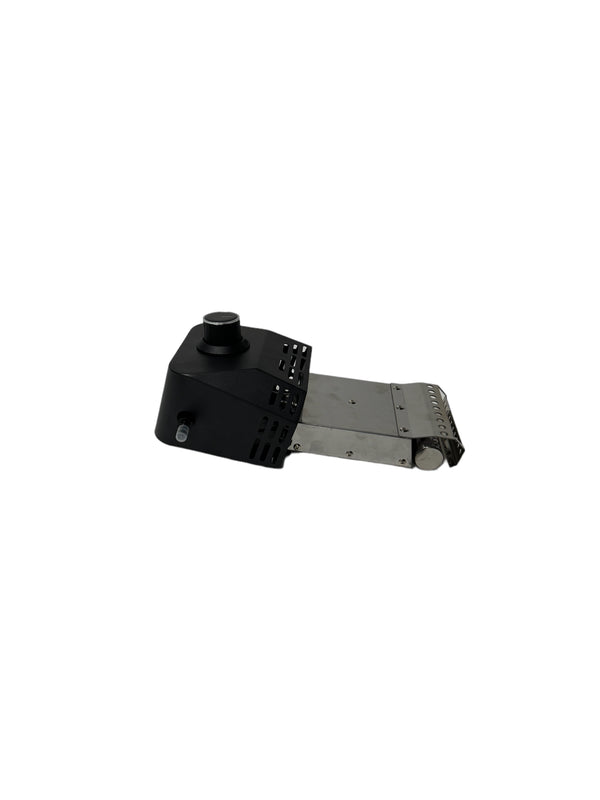 Gas Burner (Bella Multi-Fuel)