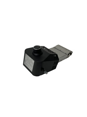 Gas Burner (Bella Multi-Fuel)