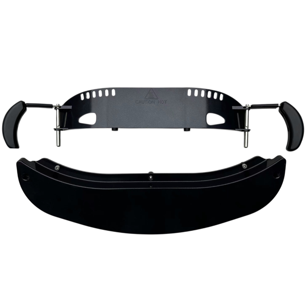 Bella X Nova Door & Countertop (PRE-ORDER)