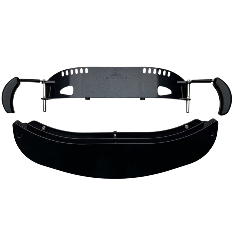 Bella X Nova Door & Countertop (PRE-ORDER)