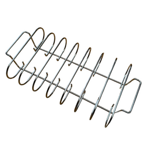 Stainless Steel Roasting Rack