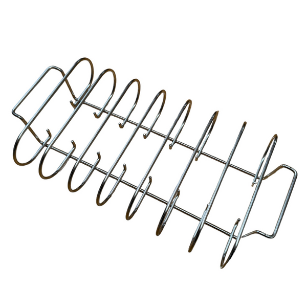 Stainless Steel Roasting Rack