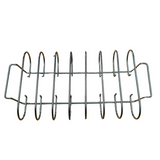 Stainless Steel Roasting Rack