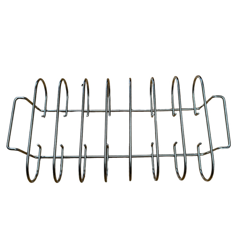 Stainless Steel Roasting Rack