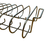 Stainless Steel Roasting Rack