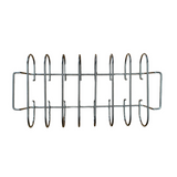 Stainless Steel Roasting Rack