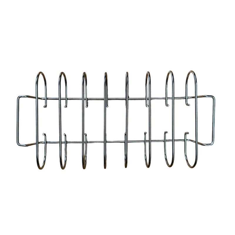 Stainless Steel Roasting Rack