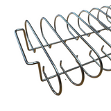 Stainless Steel Roasting Rack