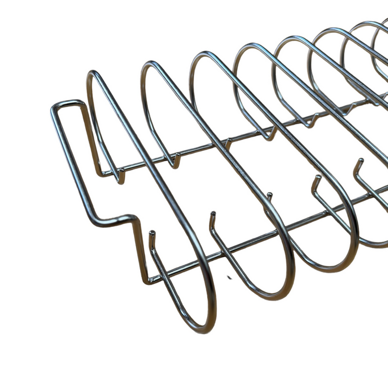 Stainless Steel Roasting Rack