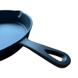 Cast Iron Pan