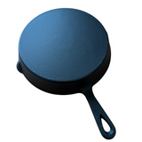 Cast Iron Pan