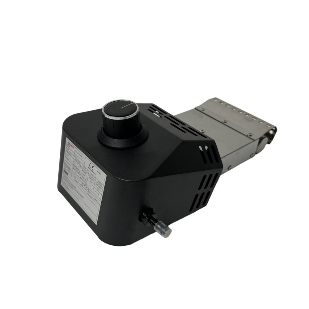 Gas Burner (Bella Multi-Fuel)