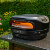 Bella X Nova 16" Gas-Fired Pizza Oven (PRE-ORDER)