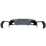 Bella X Nova Door & Countertop (PRE-ORDER)