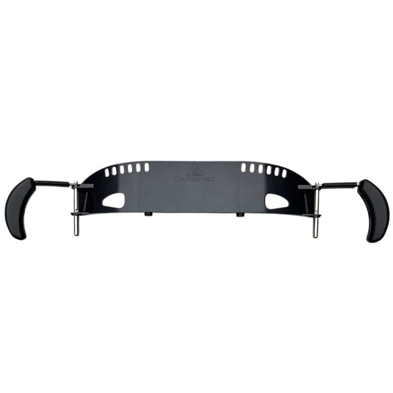 Bella X Nova Door & Countertop (PRE-ORDER)