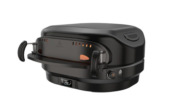 Bella X Nova Door & Countertop (PRE-ORDER)