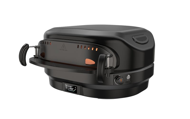 Bella X Nova Door & Countertop (PRE-ORDER)