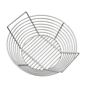 Charcoal Basket