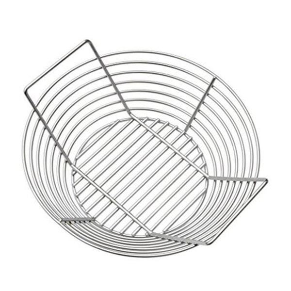 Charcoal Basket