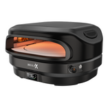 Bella X Nova 16" Gas-Fired Pizza Oven (PRE-ORDER)