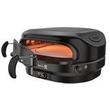 Bella X Nova 16" Gas-Fired Pizza Oven (PRE-ORDER)