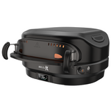 Bella X Nova 16" Gas-Fired Pizza Oven (PRE-ORDER)