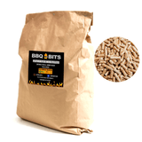 Platinum Plus Wood Pellets 5KG