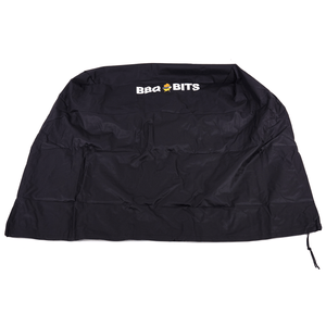 Kamado X® Rain Cover