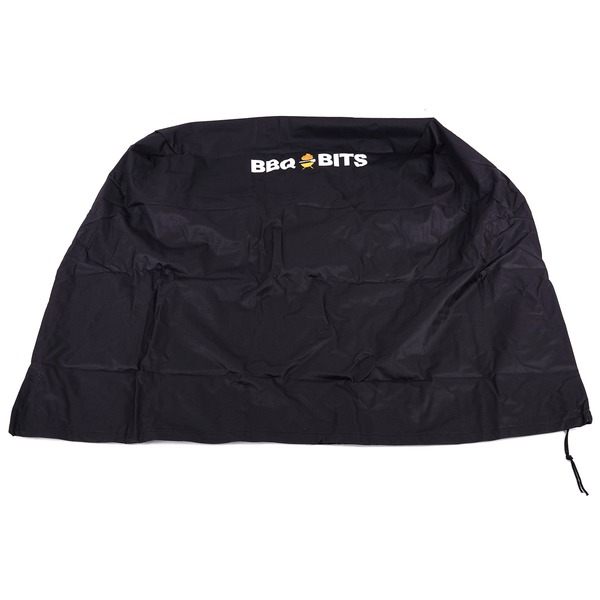 Kamado X® Rain Cover