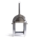 Bella Massimo Wood Fired Pizza Oven