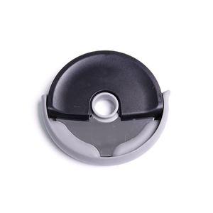 Pizza Cutter