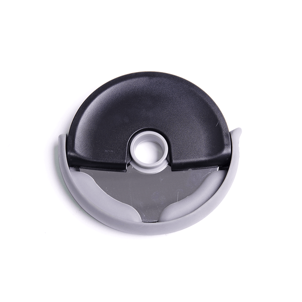 Pizza Cutter