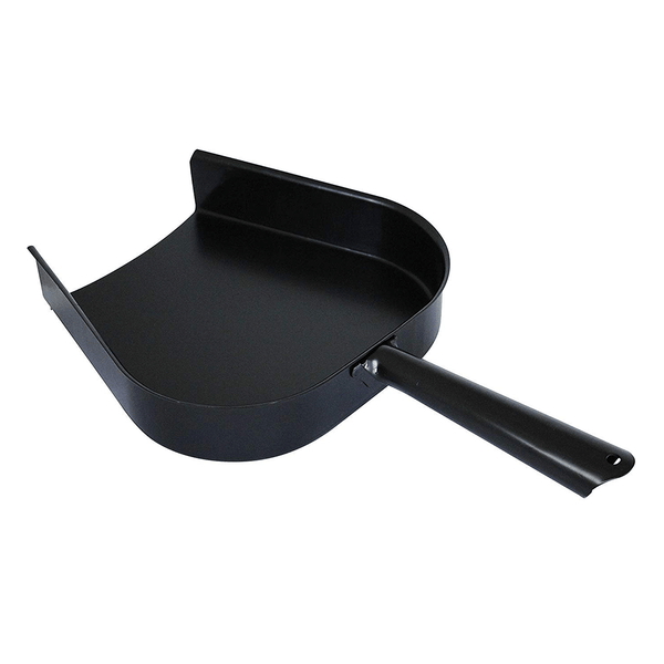 Pan Shovel